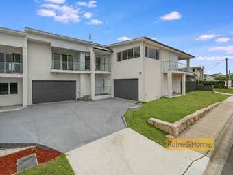2/223 Booker Bay Road, Booker Bay, NSW, 2257