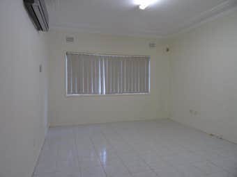 71 Joseph Street, Cabramatta, NSW, 2166