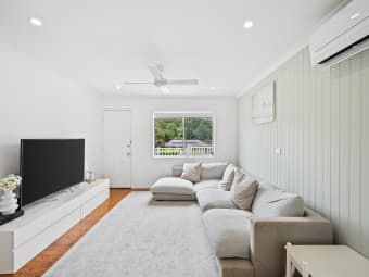 29 Alan Street, Niagara Park, NSW, 2250