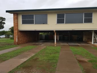 1/2 Vera St, South Tamworth, NSW, 2340
