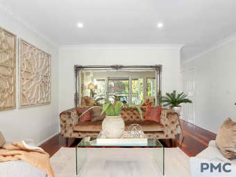 103 Chelford Street, Alderley, QLD, 4051