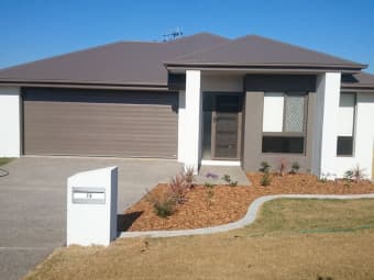 14 Belle Eden Dr, Ashfield, QLD, 4670