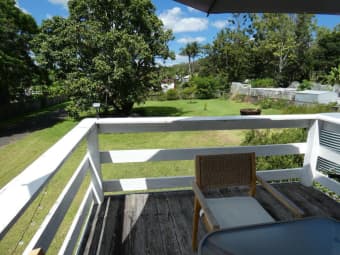11 Wattle Lane, Boyne Valley, QLD, 4680