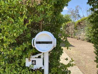 4 Feldhahn St, Gatton, QLD, 4343