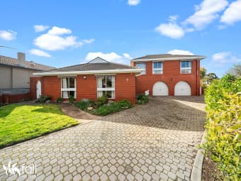 7 Boronia Street, Howrah, TAS, 7018