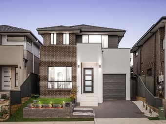 69 Lethbridge Road, Austral, NSW, 2179