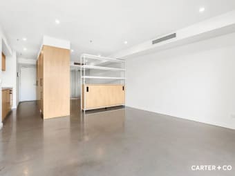 501/27 Lonsdale Street, Braddon, ACT, 2612