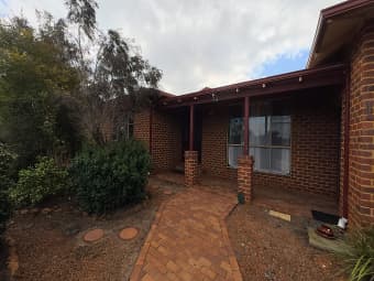 12 Lofthouse Avenue, Eaton, WA, 6232