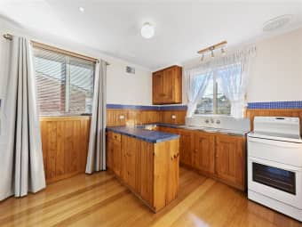 5 Gaffney St, Ulverstone, TAS, 7315