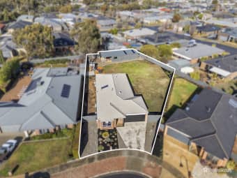 27 Hosken St, Maryborough, VIC, 3465