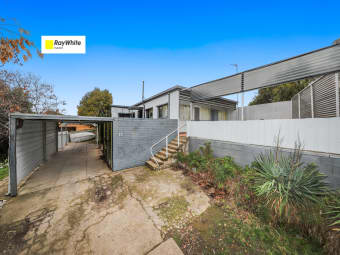 10 Kinred Street, Tumut, NSW, 2720