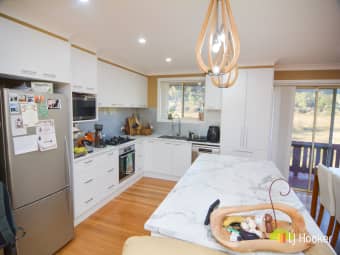 4 Evans Close, Lithgow, NSW, 2790
