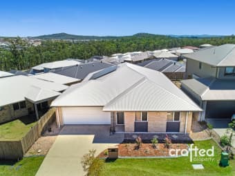 14 Barratta St
