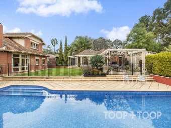 4 South Terrace, Kensington Gardens, SA, 5068