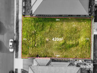 36 Wilcox Street, Marsden Park, NSW, 2765