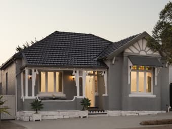 4 Ferrier St, Rockdale, NSW, 2216