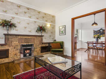 27 Sturt Street, Kyneton, VIC, 3444