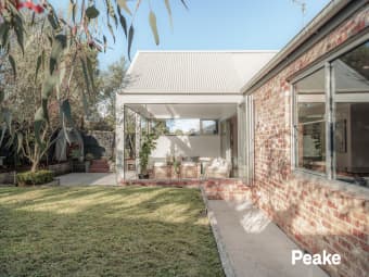 8 Villa Mar Rise, Beaconsfield, VIC, 3807