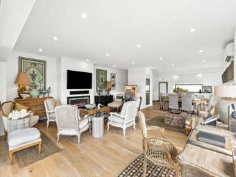 11/6-8 Armytage Street, Lorne, VIC, 3232