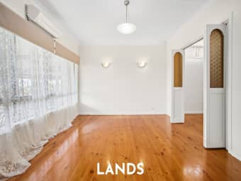 18 Onkara Avenue, Ingle Farm, SA, 5098