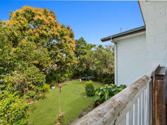 7 Paradise Close, White Rock, QLD, 4868
