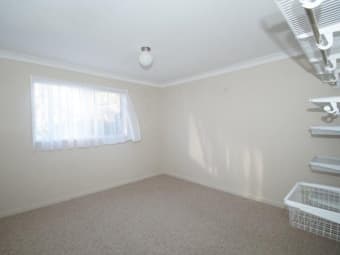 1/2 Simpson Ave, Armidale, NSW, 2350