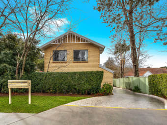 1/66 Alison Road, Wyong, NSW, 2259