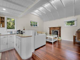 981 Esperance Coast Rd, Surveyors Bay, TAS, 7116