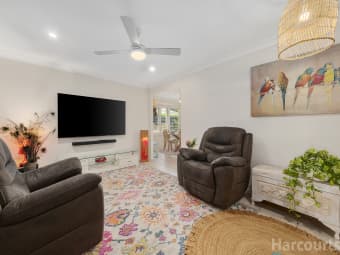 6 Goldenia Cl, Morisset, NSW, 2264
