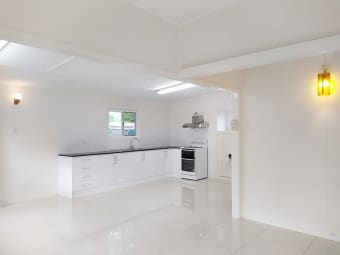 99 Chester Road, Eight Mile Plains, QLD, 4113