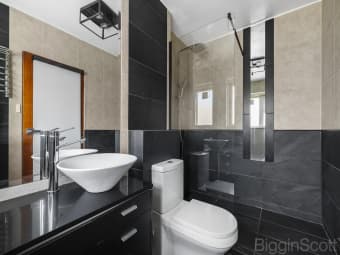 17/27 Mitford Street, St Kilda, VIC, 3182