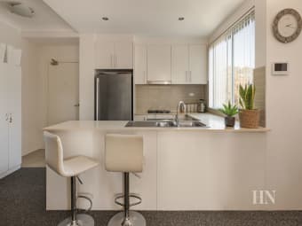 H310/9-11 Wollongong Road, Arncliffe, NSW, 2205