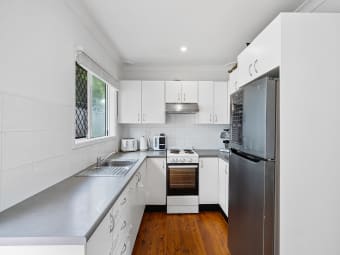 29 Alan Street, Niagara Park, NSW, 2250