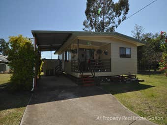 14 Goltz Ct, Gatton, QLD, 4343