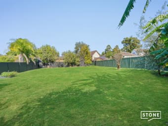 9 Mary Street, Northmead, NSW, 2152
