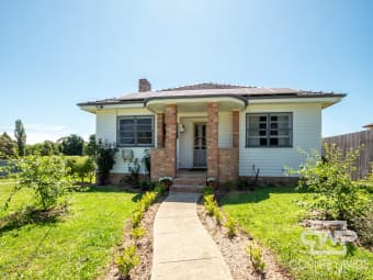 3 Cameron Lane, Glen Innes, NSW, 2370