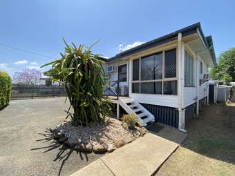 4 Feldhahn St, Gatton, QLD, 4343