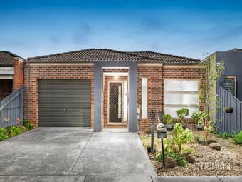 1/5 Odessa Ct, Werribee, VIC, 3030