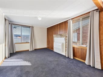 5 Gaffney St, Ulverstone, TAS, 7315