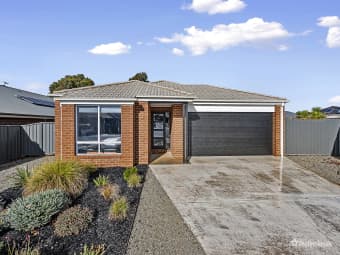27 Hosken St, Maryborough, VIC, 3465