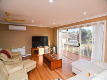 4 Evans Close, Lithgow, NSW, 2790