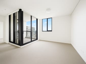 Unit 310/46 Savona Dr, Wentworth Point, NSW, 2127