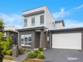 29 Yerrinbool Parade, Tullimbar, NSW, 2527