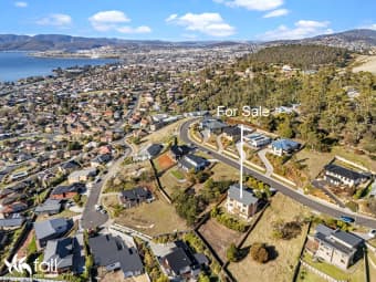 11 Gentile Ct, Rosetta, TAS, 7010