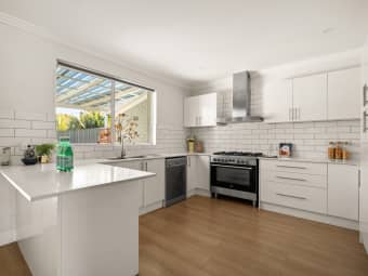 4 Ferrier St, Rockdale, NSW, 2216