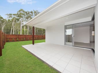 21 Vincent Avenue, Sippy Downs, QLD, 4556