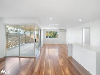 1/30 Powell Road, Blackmans Bay, TAS, 7052