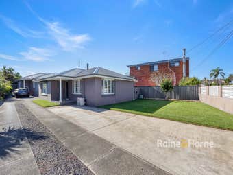 1/205 Booker Bay Rd, Booker Bay, NSW, 2257