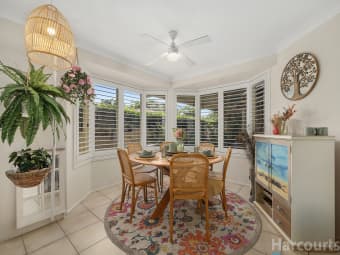 6 Goldenia Cl, Morisset, NSW, 2264