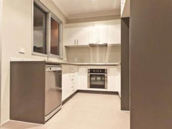 10/8B River Fig Ave, Kununurra, WA, 6743